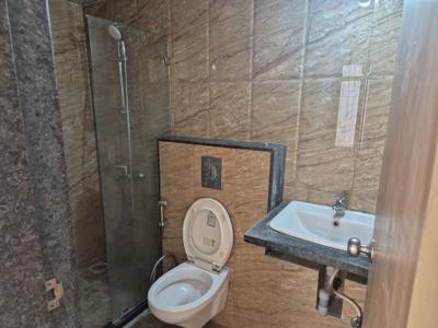 Image of 1107 Sq.ft 2 BHK Apartment / Flat for sale in Abhinav Pebbles Urbania, Bavdhan, Pune for Rs. 10000000
