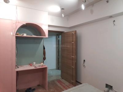 Bedroom Image of 2800 Sq.ft 4 BHK Apartment / Flat for sale in Godrej Air, Sector 85 Gurgaon for Rs. 36200000