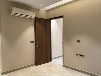 Bedroom Image of 4500 Sq.ft 4.5 BHK Builder Floor for sale in DLF City Phase 1, DLF Phase 1 Gurgaon for Rs. 80000000