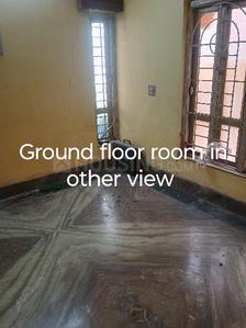Hall Image of 2000 Sq.ft 2.5 BHK Independent House for sale in Sodepur Kolkata for Rs. 6500000
