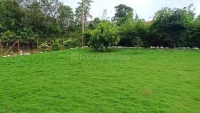 Image of 2200 Sq.ft Residential Plot / Land for sale in Mulund West, Mumbai for Rs. 2197800