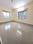 Renuka complex Bedroom 2