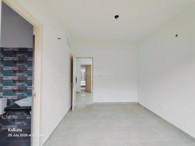 Hall Image of 1400 Sq.ft 3 BHK Villa for sale in Dhamaitala P Kolkata for Rs. 11500000