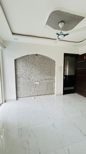 Property Details Video