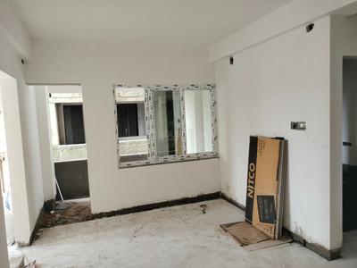 Bedroom Image of 1550 Sq.ft 3 BHK Apartment / Flat for sale in Atala Bhubaneswar for Rs. 9300000