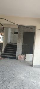 Image of 8000 Sq.ft 8 BHK Builder Floor for sale in Kasavanahalli, Bengaluru for Rs. 65000000