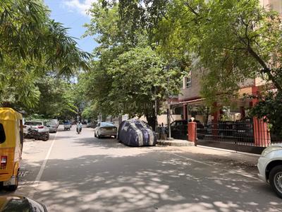 Image of 3800 Sq.ft Residential Plot / Land for sale in Adyar, Chennai for Rs. 150000000