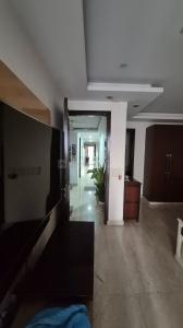 Image of 2500 Sq.ft 4 BHK Builder Floor for rent in Greater Kailash I, New Delhi for Rs. 170000