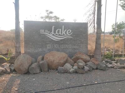 Image of 2259 Sq.ft 3 BHK Independent House for sale in Moh tarf shirwal, Satara for Rs. 6000000