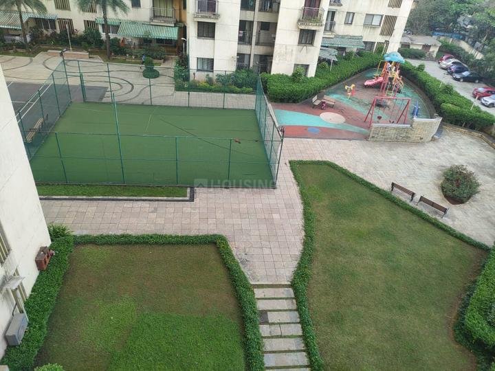 Lodha Casa Essenza Main Image 1