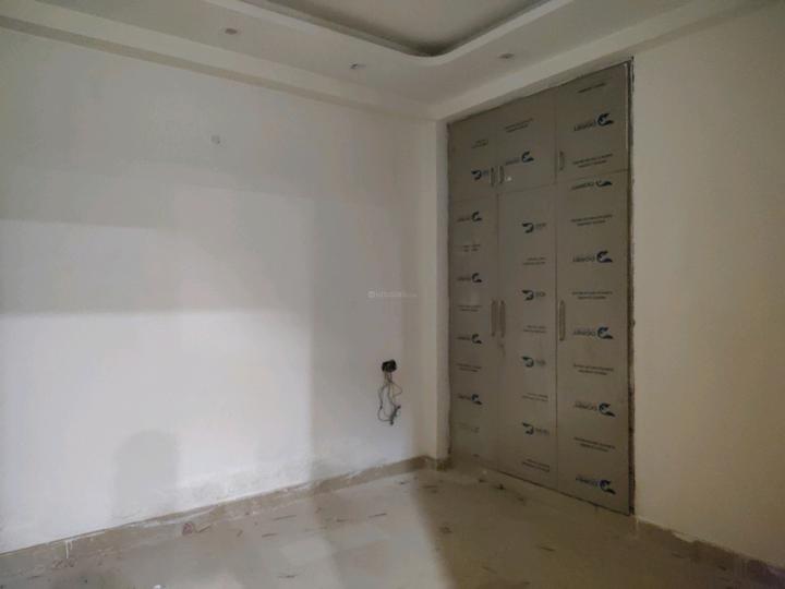 GS real estate Bedroom One 1