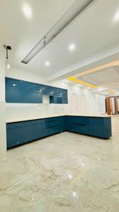 Hall Image of 2000 Sq.ft 4 BHK Apartment / Flat for sale in Sector 34 Noida for Rs. 9000000