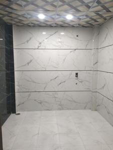 Bedroom Three Image of 3207 Sq.ft 5 BHK Apartment / Flat for sale in Rajendra Nagar Ghaziabad for Rs. 27800000