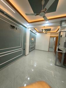 Hall Image of 1100 Sq.ft 3 BHK Apartment / Flat for sale in Sector 93 Noida for Rs. 2800000