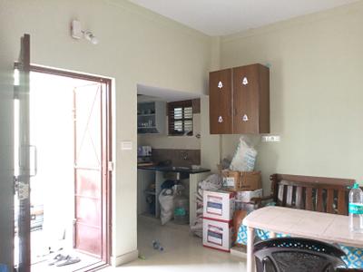 Living Room Two Image of 1720 Sq.ft 3 BHK Independent House for sale in Medahalli Bengaluru for Rs. 12900000