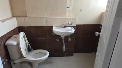 Image of 2920 Sq.ft 4 BHK Apartment / Flat for sale in Swaraj Homes New Shivalik Apartments, Sector 51, Gurgaon for Rs. 30500000