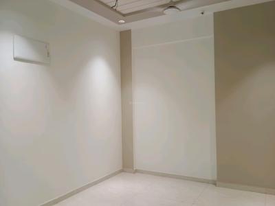 Living Room Image of 1856 Sq.ft 3 BHK Apartment / Flat for sale in V Ten Lake View, Kalyan West Kalyan for Rs. 16800000