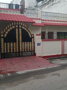 Image of 2153 Sq.ft 3 BHK Independent House for sale in Aliganj, Lucknow for Rs. 23000000