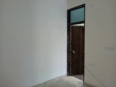 Bedroom Image of 400 Sq.ft 2 BHK Independent House for sale in Sector 3A Gurgaon for Rs. 7700000