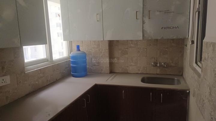 NBCC Golf Homes Main Image 1