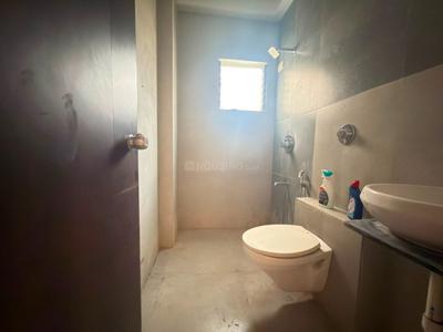 Image of 1800 Sq.ft 3 BHK Villa for rent in Bhayli, Vadodara for Rs. 18000
