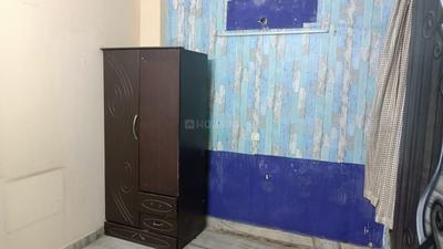 Image of 1700 Sq.ft 5 BHK Apartment / Flat for sale in Surya Nagar, Ghaziabad for Rs. 14500000