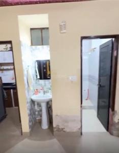 Hall Image of 850 Sq.ft 2 BHK Apartment / Flat for sale in Gokulpura Jaipur for Rs. 2700000