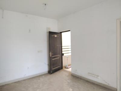 Living Room Image of 1193 Sq.ft 2.5 BHK Apartment / Flat for sale in Stellar Jeevan, Noida Extension Greater Noida for Rs. 9400000