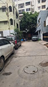 Image of 389 Sq.ft Residential Plot / Land for sale in Tarnaka, Secunderabad for Rs. 42500000
