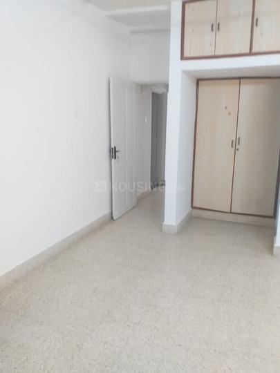 Nanjappa Reddy Colony, Mathikere Bedroom 1