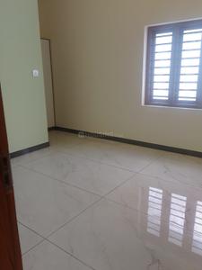 Bedroom Image of 1800 Sq.ft 4 BHK Independent House for sale in Kolazhy Thrissur for Rs. 8300000