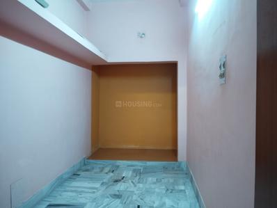 Hall Image of 7000 Sq.ft 8 BHK Villa for rent in Bariatu Ranchi for Rs. 60000