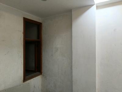 Bedroom Image of 950 Sq.ft 3 BHK Apartment / Flat for sale in Rajpur New Delhi for Rs. 6500000