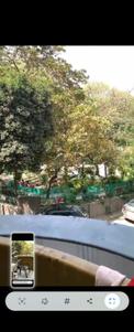Image of 2700 Sq.ft 4 BHK Builder Floor for sale in Safdarjung Enclave, New Delhi for Rs. 77500000