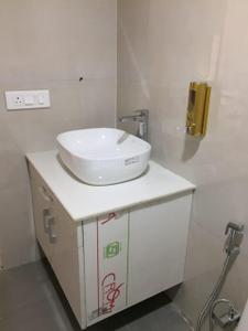 Image of 2350 Sq.ft 4 BHK Apartment / Flat for sale in Saya Gold Avenue, Indirapuram, Ghaziabad for Rs. 32500000