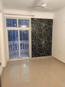 Bedroom Image of 950 Sq.ft 2 BHK Apartment / Flat for sale in Grow Aman Apartment, Sector 73 Noida for Rs. 4800000