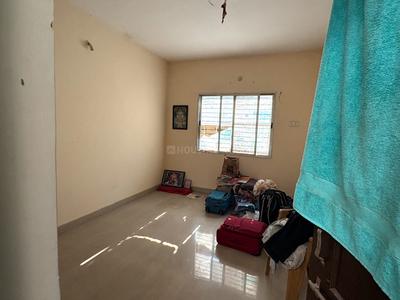 Hall Image of 1200 Sq.ft 3 BHK Independent House for sale in S Simran City 5 Phase II, Sai Ssimran City Raipur for Rs. 3200000