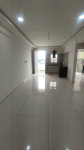 Hall Image of 1500 Sq.ft 2 BHK Apartment / Flat for rent in Shilp Aura, Chhani Vadodara for Rs. 16000
