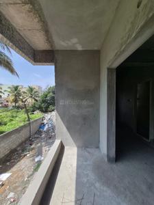 Balcony Image of 1078 Sq.ft 2 BHK Apartment / Flat for sale in Narayanapura Bengaluru for Rs. 9486400