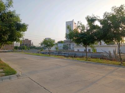 Image of 1620 Sq.ft Residential Plot / Land for sale in Orris Woodview Residencies, Sector 89, Gurgaon for Rs. 36000000