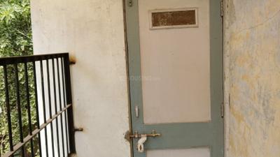 Balcony Image of 1350 Sq.ft 3 BHK Independent House for sale in Ranip Ahmedabad for Rs. 16000000