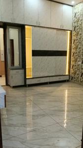 Hall Image of 1080 Sq.ft 4 BHK Independent House for sale in Kharar Mohali for Rs. 12000000