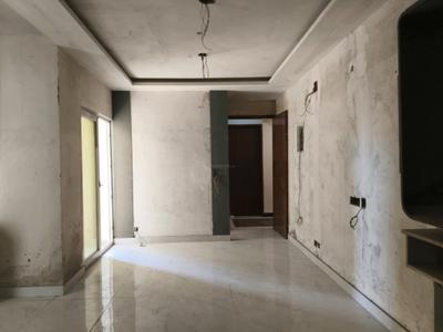 Living Room Image of 1130 Sq.ft 2 BHK Apartment / Flat for sale in Future Estate, Noida Extension Greater Noida for Rs. 8632460