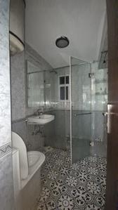 Image of 1750 Sq.ft 3 BHK Apartment / Flat for rent in Vasant Kunj, New Delhi for Rs. 95000