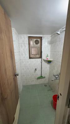Bathroom Image of 500 Sq.ft 1 BHK Apartment / Flat for sale in Sadashiv Peth Pune for Rs. 7400000