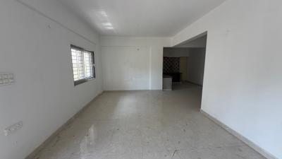 Living Room Image of 1500 Sq.ft 3 BHK Apartment / Flat for sale in Sai Srinika, Jayanagar Bengaluru for Rs. 18078400