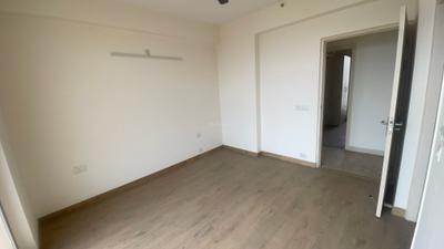 Living Room Image of 2475 Sq.ft 4 BHK Apartment / Flat for sale in Bestech Park View Sanskruti, Sector 92 Gurgaon for Rs. 30000000