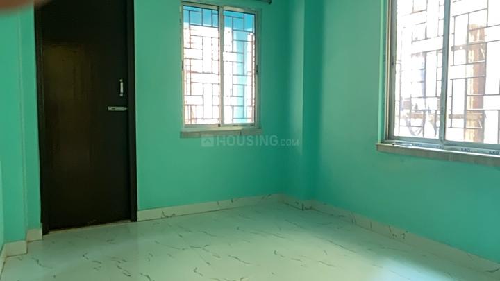 Talbagan, Keshtopur Bedroom One 1