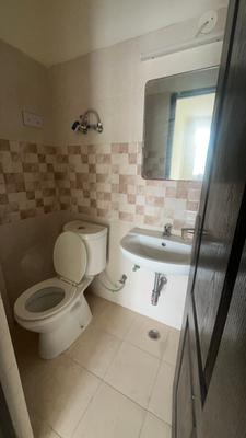 Image of 1690 Sq.ft 3.5 BHK Villa for sale in Amrapali Dream Valley, Noida Extension, Greater Noida for Rs. 20000000