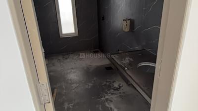 Image of 2100 Sq.ft 4 BHK Apartment / Flat for sale in Sea Bliss, Andheri West, Mumbai for Rs. 100000000